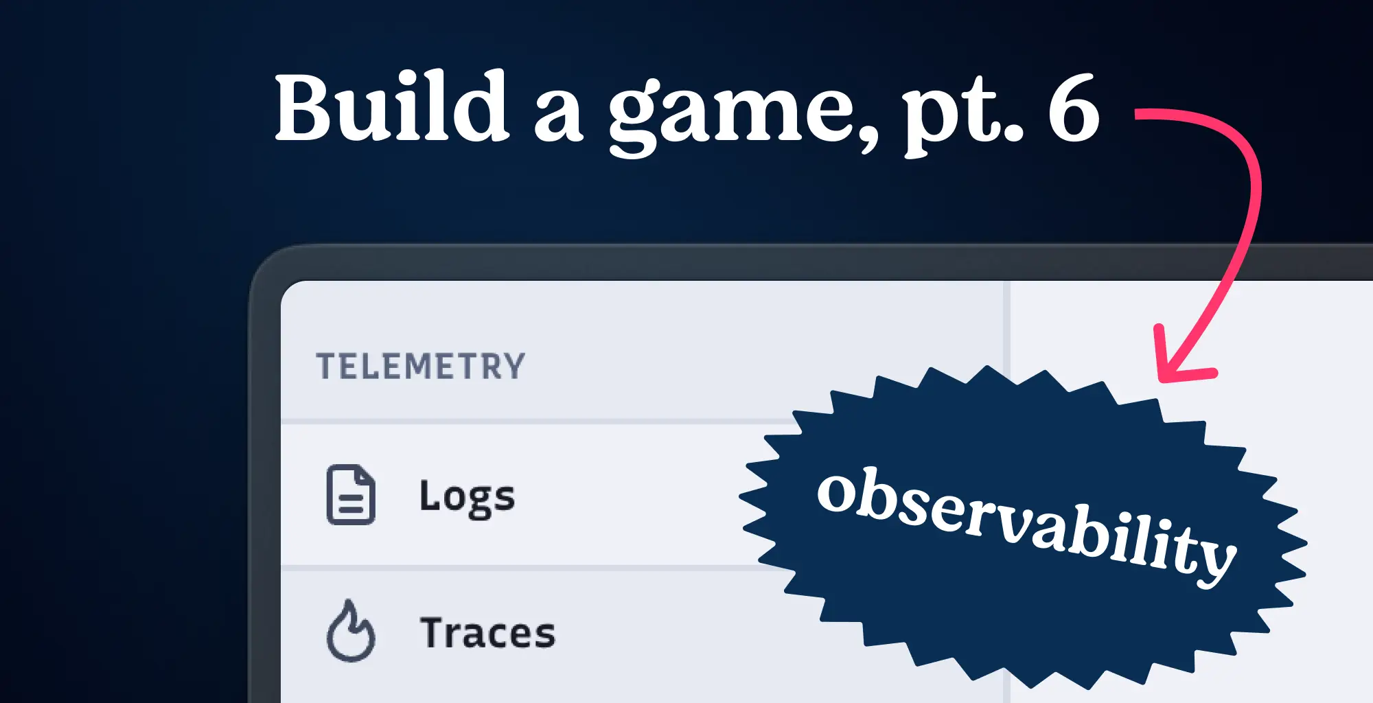 Building a game with Deno.