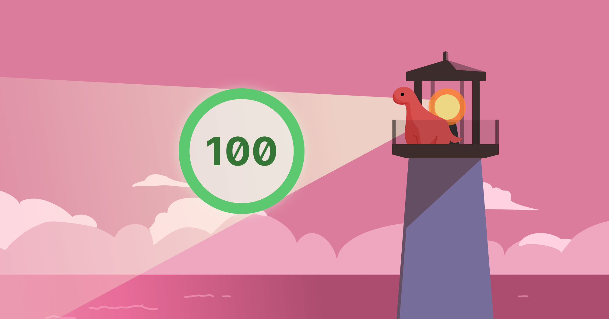 How To Build An E commerce Site With A Perfect Lighthouse Score