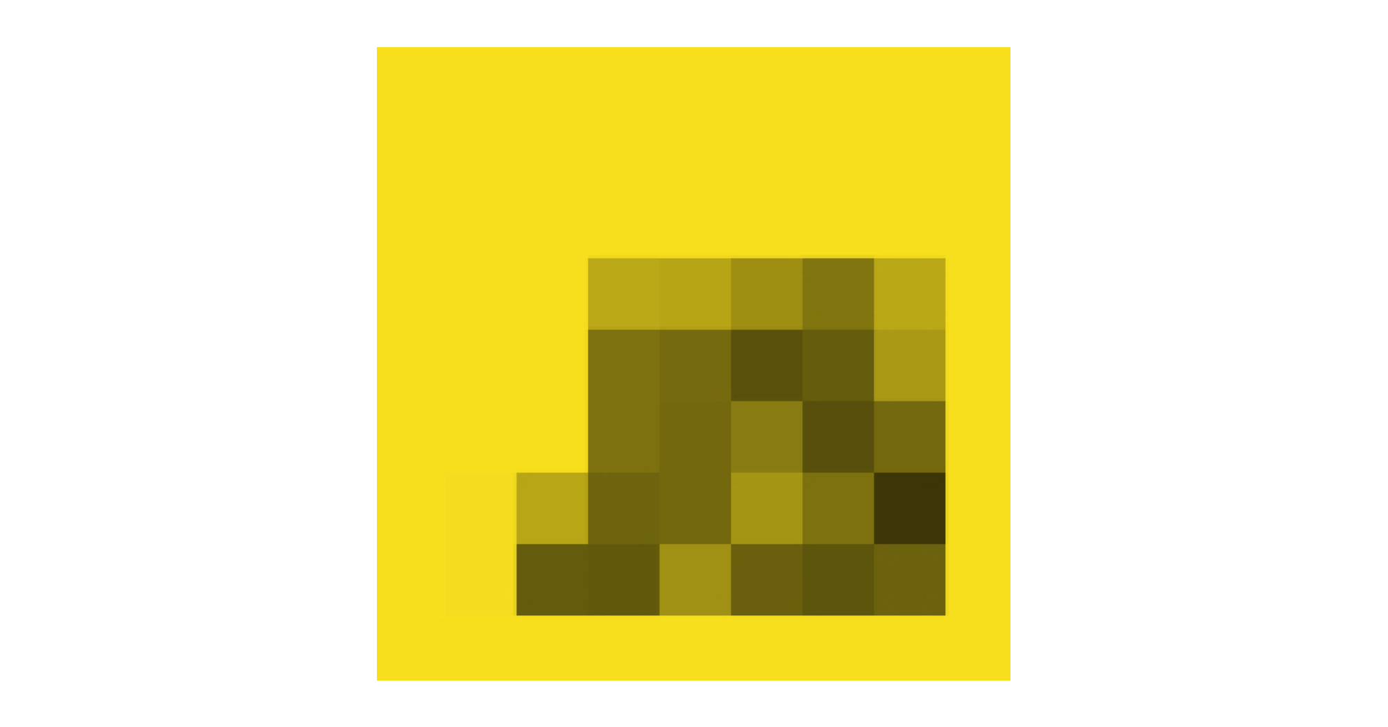 #FreeJavaScript