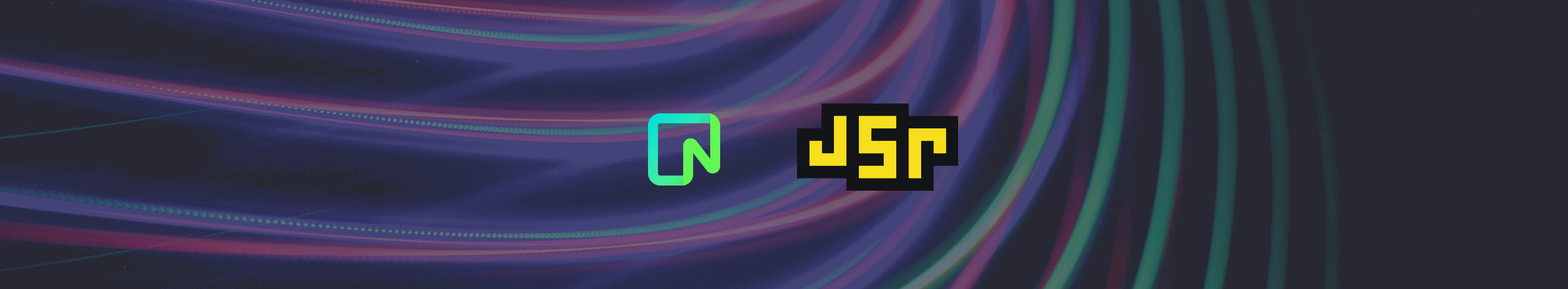 The Neon serverless driver is now on JSR.