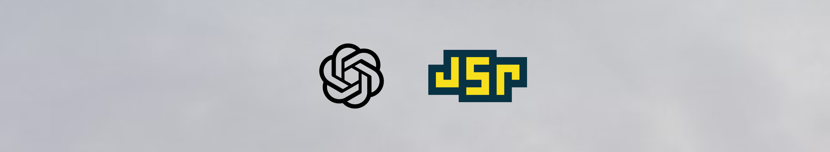 Openai is now on JSR