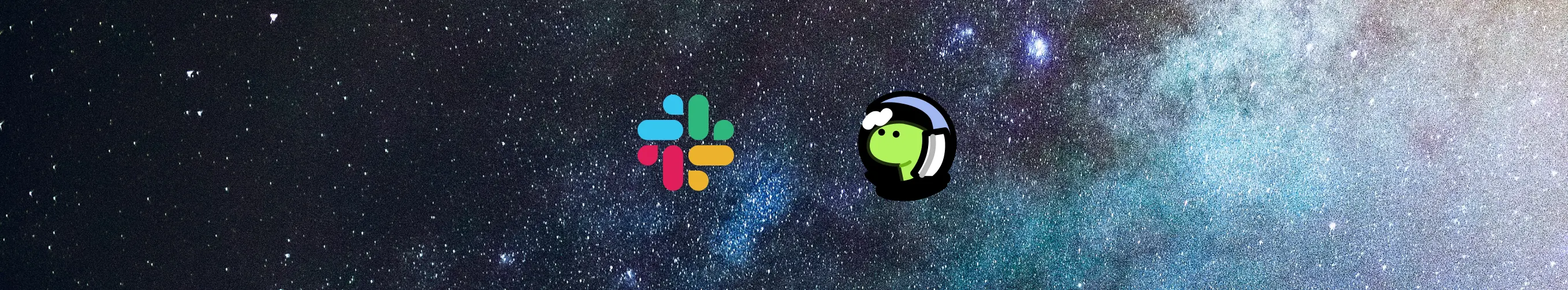Slack used Deno to launch their new development platform in weeks and not months.