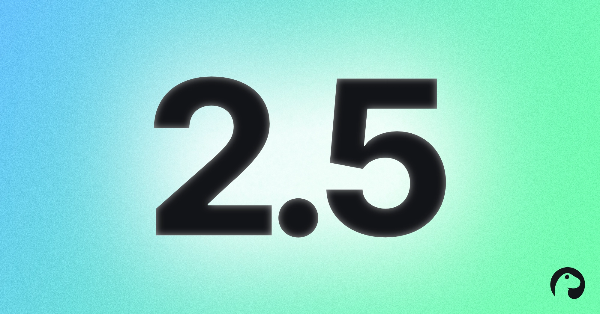 Deno 2.5: Permissions in the config file