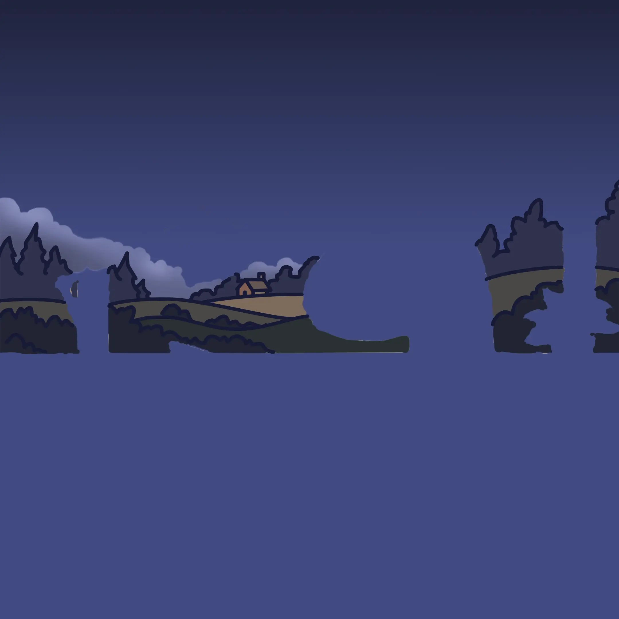 Deno, the next-generation JavaScript runtime