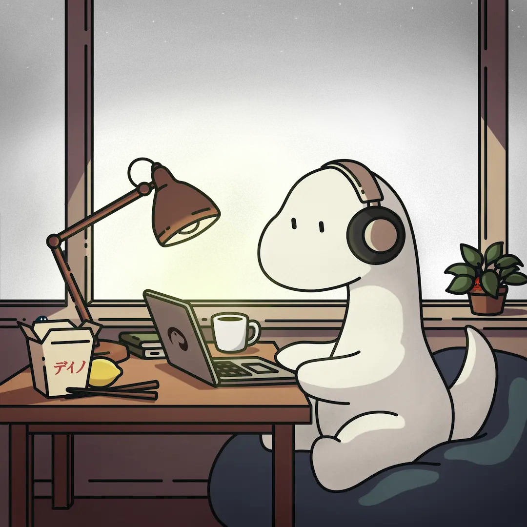 Deno, the next-generation JavaScript runtime