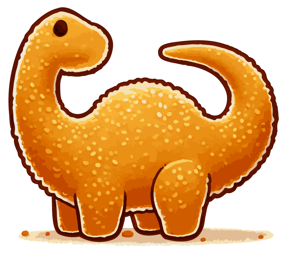 Deno Nuggies An All in one Zero Config Treat Deno nuggies an all in one zero config treat