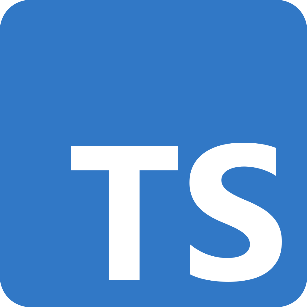 TypeScript is better in Deno for these reasons